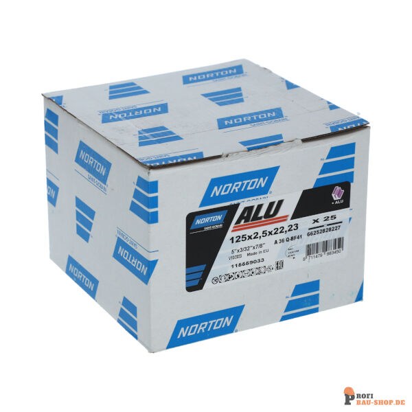 nortonschleifmittel/NORTON_schleifmittel_66252828227 B 06.png_190476